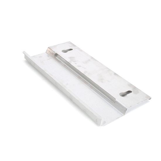 Picture of 35C+ Sst 14C+ Bskt Hgr* For Magikitch'N Part# A1100112-Fa-C