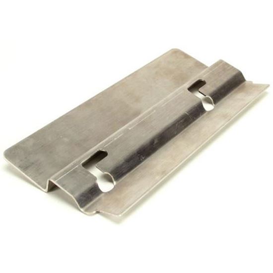 Picture of E12 Ext Bot Basket Hnger For Pitco Part# A1106404-C