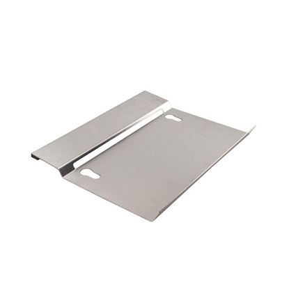 Picture of Tall W/Fl Shld Bskt Hgr For Pitco Part# A1107002-C