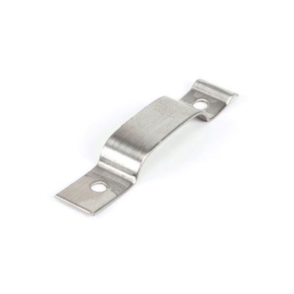 Picture of E18 E14 Cplry E7 Clp For Magikitch'N Part# A1400902-C