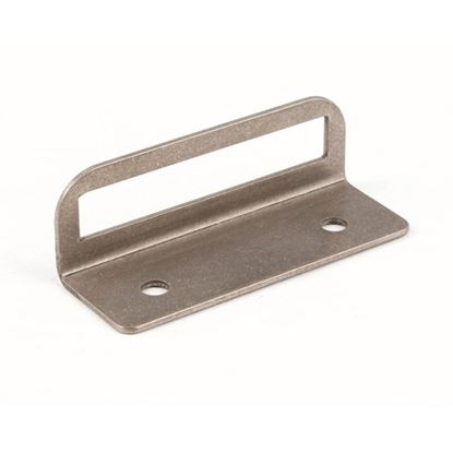 Picture of Bracket Mag Cth Clp For Magikitch'N Part# A1847002