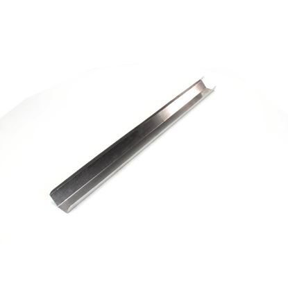 Picture of 18-2 Chan Stp For Magikitch'N Part# A1900114-C