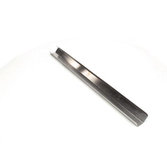 Picture of 18-2 Chan Stp For Magikitch'N Part# A1900114-C