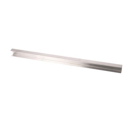 Picture of Chan Stp For Magikitch'N Part# A1907904-C