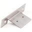 Picture of Bracket For Pitco Part# A2604502-C