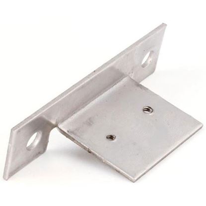 Picture of Bracket For Magikitch'N Part# A2604502-C