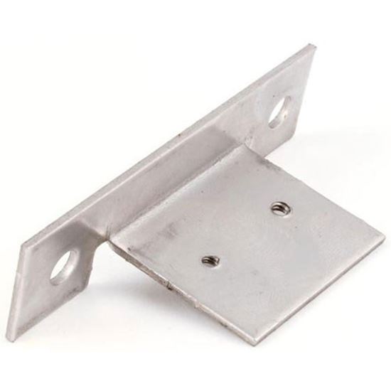 Picture of Bracket For Magikitch'N Part# A2604502-C