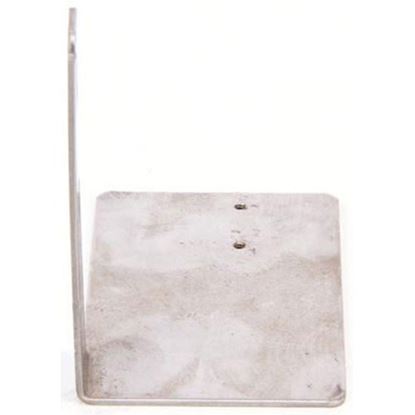 Picture of Bracket For Pitco Part# A2604602-C