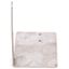 Picture of Bracket For Pitco Part# A2604602-C
