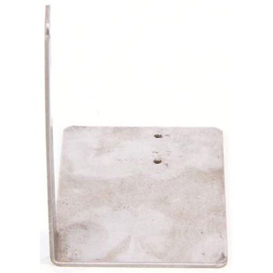 Picture of Bracket For Magikitch'N Part# A2604602-C