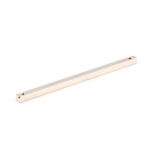 Picture of Elem Brckt Bot E7 Plated For Pitco Part# A2801501-1