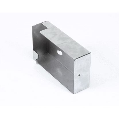 Picture of Splh Shld Ign Mod Sg Bx For Pitco Part# A2959201-C