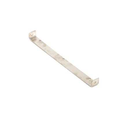 Picture of Cov Sprt Rtg14 Tk For Pitco Part# A3317802-C