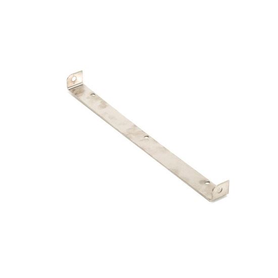 Picture of Cov Sprt Rtg14 Tk For Pitco Part# A3317802-C