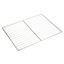 Picture of Tb Rk Ssh60/Se148 Wr/G For Pitco Part# A4500604