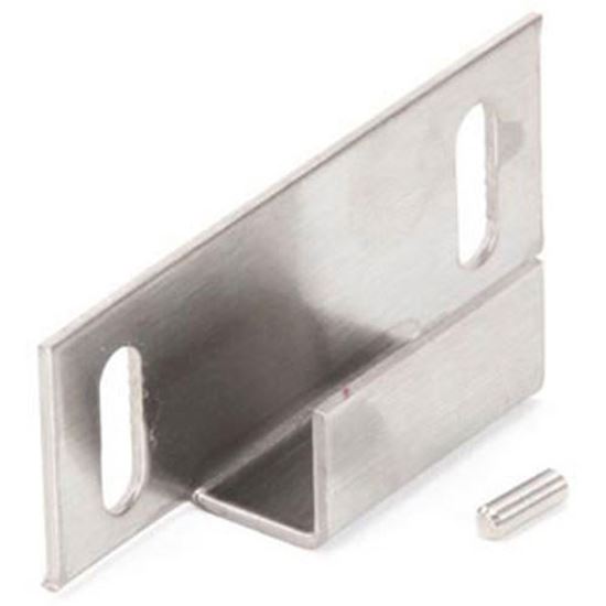Picture of Cth Subg Sst Wr/G For Pitco Part# A4510902-C