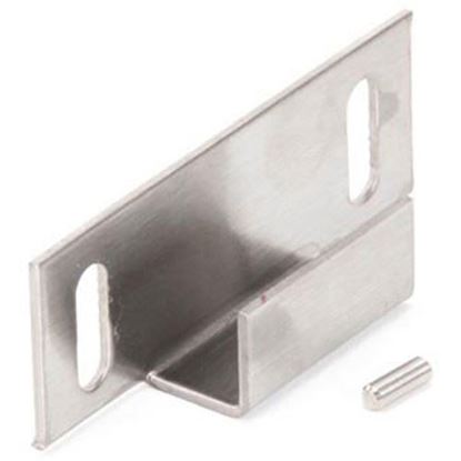 Picture of Cth Subg Sst Wr/G For Magikitch'N Part# A4510902-C