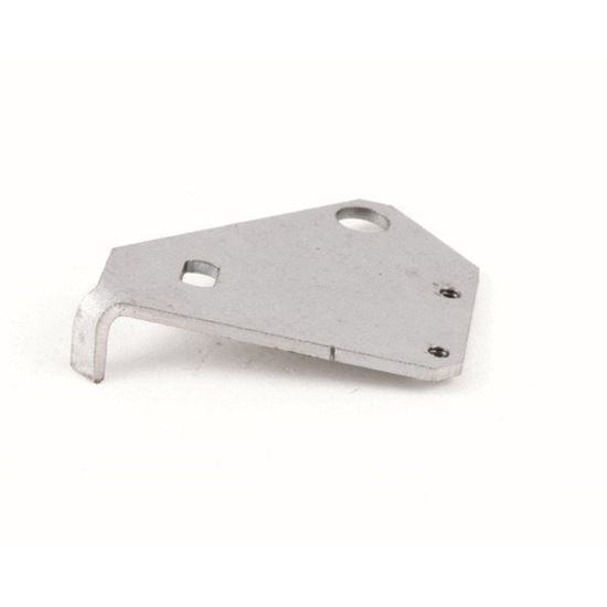 Picture of Fl Hose Vlv Hndl Brackt For Magikitch'N Part# A5062101-C