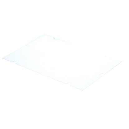 Picture of Overlay Clr Tdi 7 Cmptr For Magikitch'N Part# A6060301