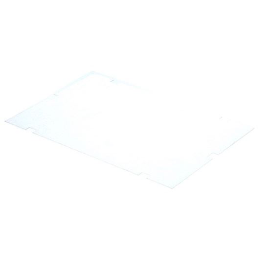 Picture of Overlay Clr Tdi 7 Cmptr For Magikitch'N Part# A6060301