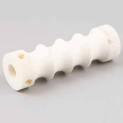 Picture of 65 Insuln P/U Sf50 Fltr For Pitco Part# A6684601
