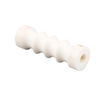 Picture of 65 Insuln P/U Sf50 Fltr For Magikitch'N Part# A6684601