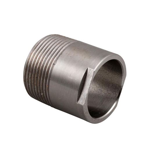 Picture of 1 1/4 Nip Adapter For Magikitch'N Part# A7021701