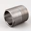 Picture of 1 1/4 Nip Adapter For Magikitch'N Part# A7021701