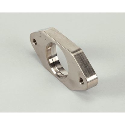 Picture of Flg Drn Tee Adjb Sg Fltr For Pitco Part# A7022201