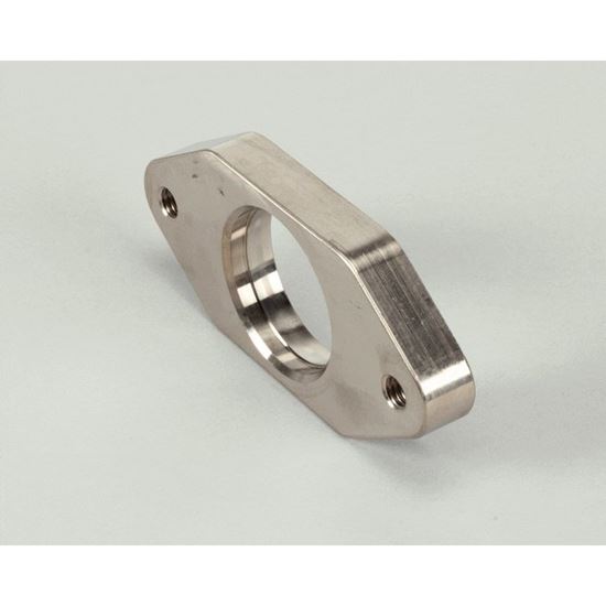 Picture of Flg Drn Tee Adjb Sg Fltr For Magikitch'N Part# A7022201