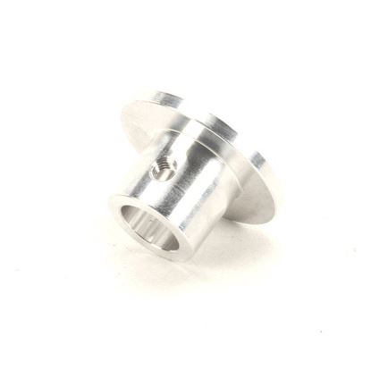 Picture of Clr Air 7 Pg For Magikitch'N Part# A8001001