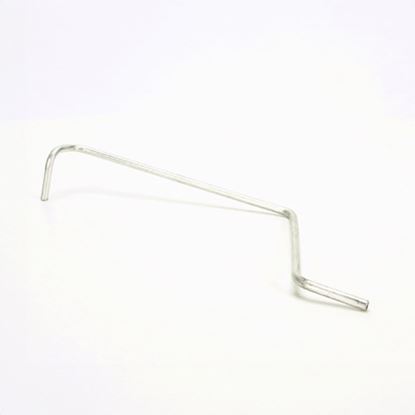 Picture of Tbg Plt 35C+ Pg For Magikitch'N Part# A8002001