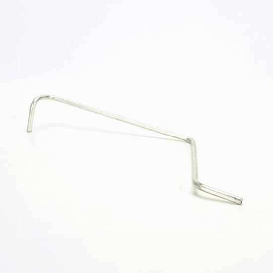 Picture of Tbg Plt 35C+ Pg For Magikitch'N Part# A8002001