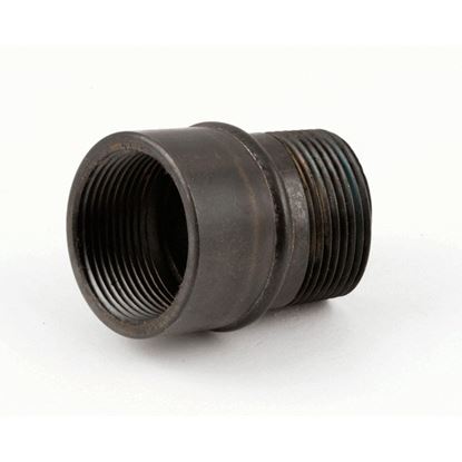 Picture of Adptr Drn Linesg/Se Pg For Pitco Part# A8030407
