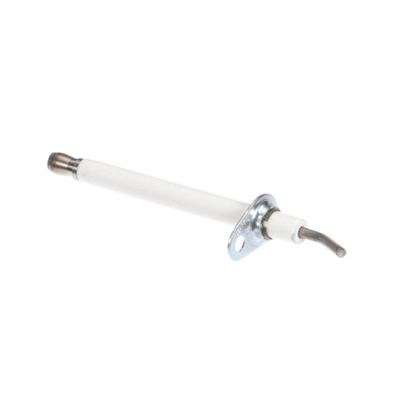 Picture of Sensor Flm Mkg Pg For Pitco Part# A8036404