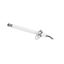 Picture of Sensor Flm Mkg Pg For Pitco Part# A8036404