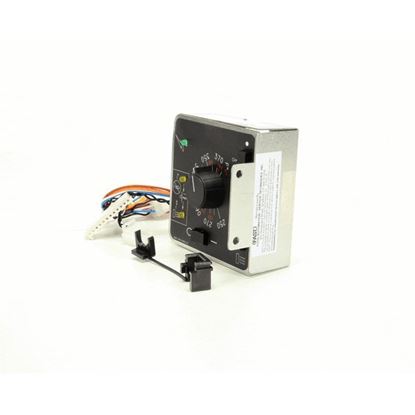 Picture of Sst Bkup Contl Box Assy For Magikitch'N Part# B2005302