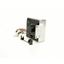 Picture of Sst Bkup Contl Box Assy For Magikitch'N Part# B2005302