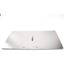 Picture of Tk Cover Assy For Magikitch'N Part# B2101501-C