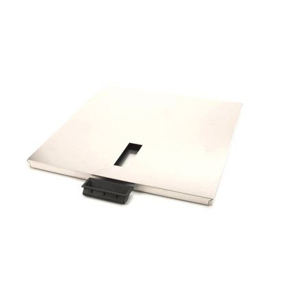 Picture of Sg14T Sg14R Assy Sg14 Dr For Magikitch'N Part# B2304101-C