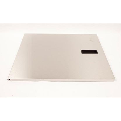 Picture of Assy Sg18 Dr For Magikitch'N Part# B2304102-C