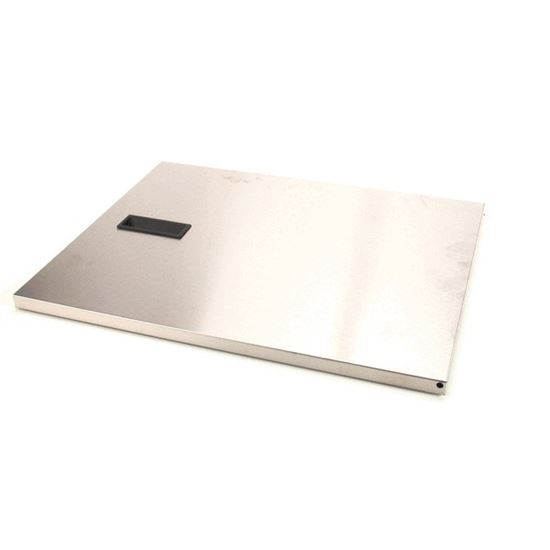 Picture of Assy Sg18 Dr For Magikitch'N Part# B2304102-C
