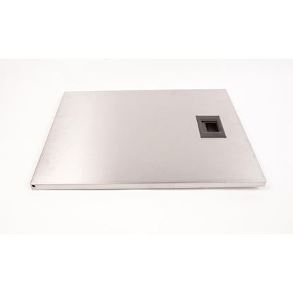 Picture of Assy Slam Action Sg18 Dr For Magikitch'N Part# B2305001-C