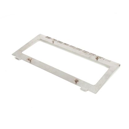Picture of Sgh Bez Wldmt Mg2 Fr Pnl For Magikitch'N Part# B3631303-C