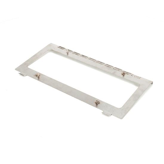 Picture of Sgh Bez Wldmt Mg2 Fr Pnl For Magikitch'N Part# B3631303-C