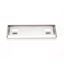 Picture of Wldmt Sspg14 Front Panel For Magikitch'N Part# B3636501-C