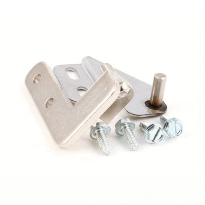 Picture of Rh Kit Sg Hng For Magikitch'N Part# B3801901-C