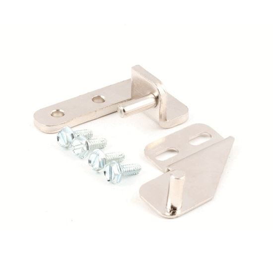 Picture of Rh Kit Sspg Hng For Magikitch'N Part# B3801903-C