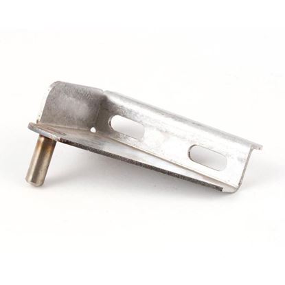 Picture of 18 Wldmt Lwr-Rh 14 Hng For Magikitch'N Part# B3802202