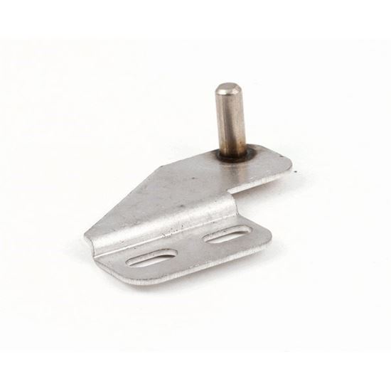 Picture of Wldmt Upr Rh Sg Hng For Magikitch'N Part# B3802401